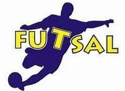 UNSS Futsal