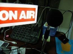 image on air.png