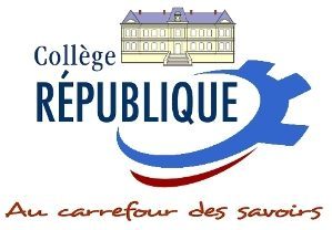 Samedi 26 janvier: Portes Ouvertes du Collège République