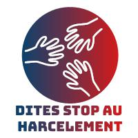 Dites Stop aux Harcèlements