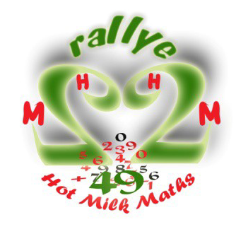 Rallye mathématiques H2M