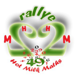 Finale – Rallye Math