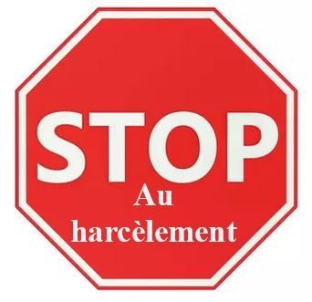 Harcèlement : Un collège engagé