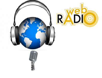 Web-Radio 2023-2024