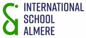 Une Collaboration Enrichissante avec l’École Internationale d’Almere 2023-2024